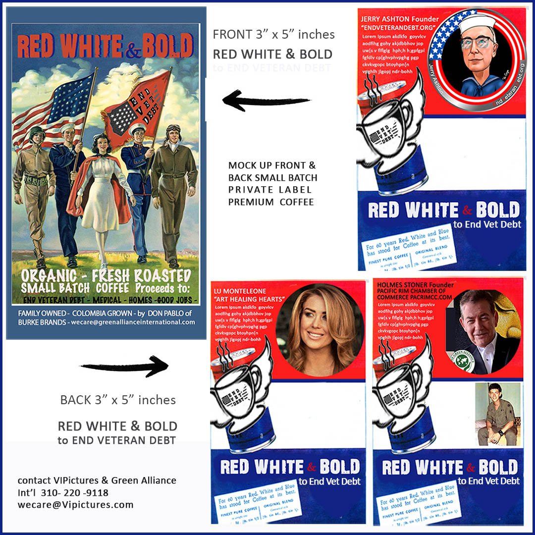 RWBOLD_0004_Capa 0
